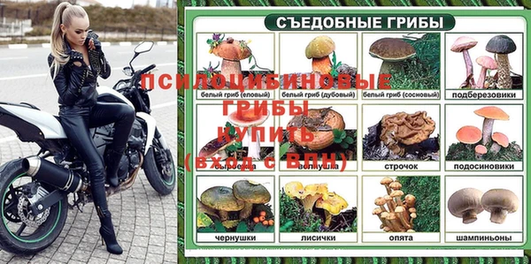 гашишное масло Аркадак